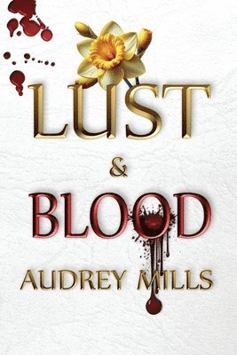Lust and Blood 1