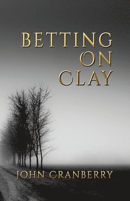 bokomslag Betting On Clay