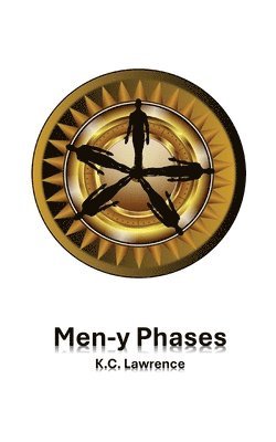Men-y Phases 1
