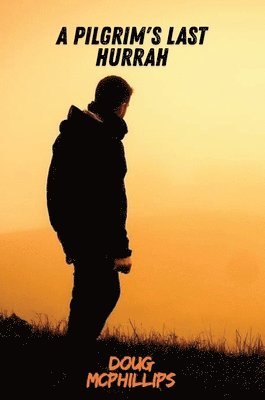 Pilgrims Last Hurrah