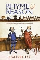 bokomslag Rhyme and Reason: Amusing true tales of life and love in a vanished world