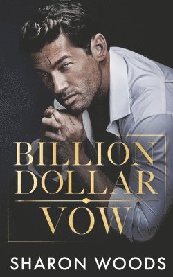 Billion Dollar Vow