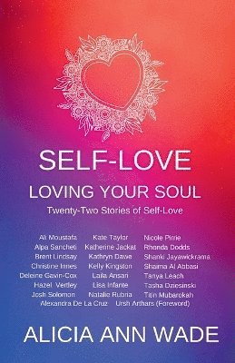 Self-Love