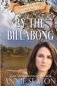 bokomslag By the Billabong