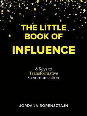 Little Book of Influence