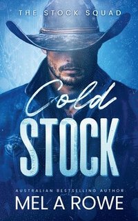 bokomslag Cold Stock