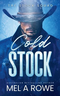 Cold Stock
