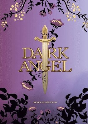 Dark Angel 1