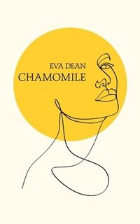 bokomslag Chamomile