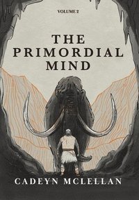 bokomslag Primordial Mind