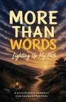Gary B Lewis - More Than Words, Häftad