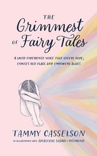 bokomslag Grimmest of Fairy Tales