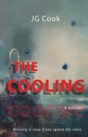 bokomslag Cooling