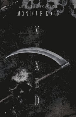 Vexed 1