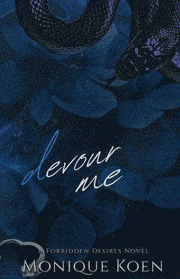 Devour Me