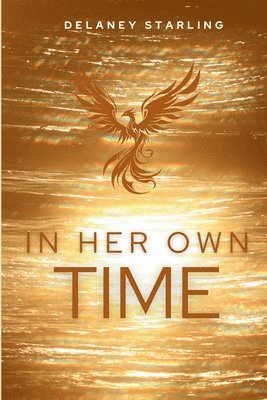 In Her Own Time 1