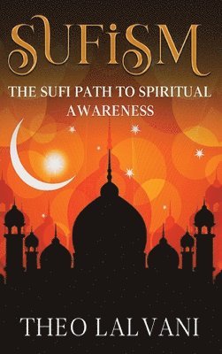 Sufism 1