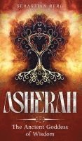 bokomslag Asherah