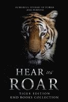 bokomslag Hear Us Roar