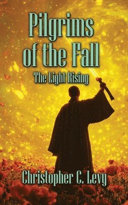 Pilgrims of the Fall