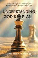 bokomslag Understanding God's Plan