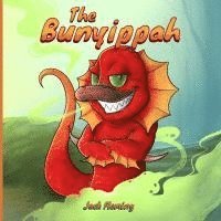 bokomslag The Bunyippah