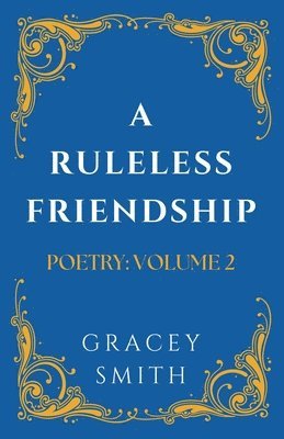 Ruleless Friendship 1