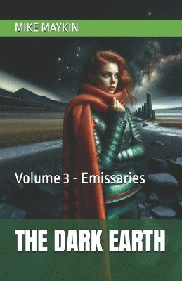 Dark Earth 1