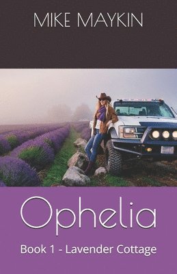 Ophelia 1