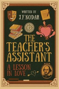 bokomslag Teacher's Assistant