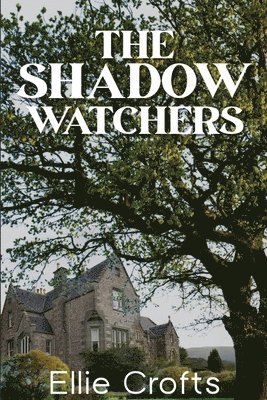 Shadow Watchers 1