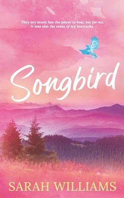 Songbird