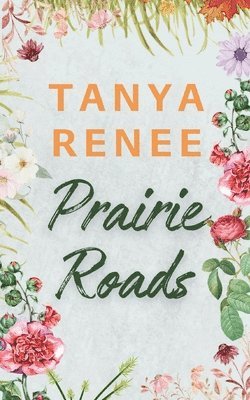Prairie Roads
