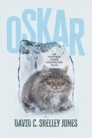 bokomslag Oskar