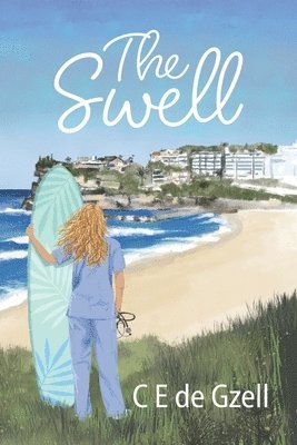 bokomslag Swell