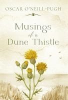 Musings of a Dune Thistle