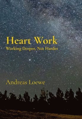 Heart Work