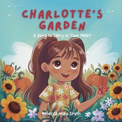 Charlotte's Garden