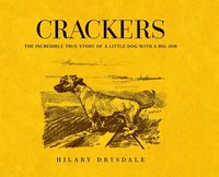 bokomslag Crackers