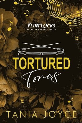Tortured Tones