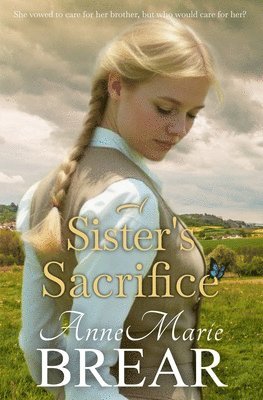 Sister's Sacrifice