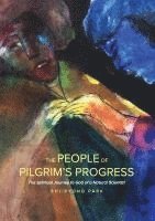 bokomslag The People of Pilgram's Progress