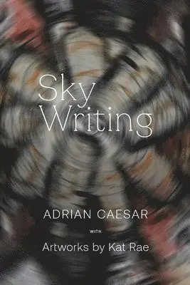Sky Writing