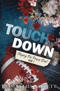bokomslag Touchdown