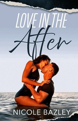 Love In The After