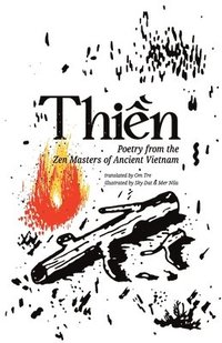 bokomslag Thien