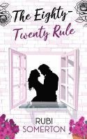 bokomslag The Eighty-Twenty Rule