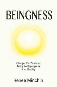bokomslag Beingness