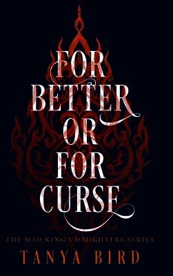 For Better or for Curse