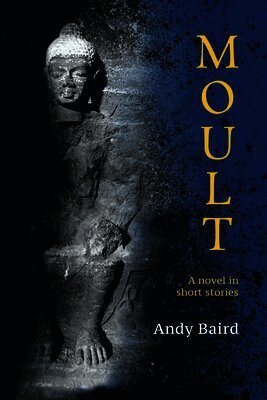 Moult: A novel in short stories